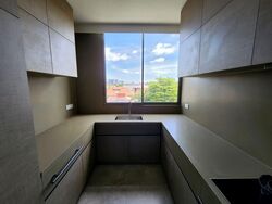 Meyerhouse (D15), Condominium #601629141